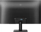 Монітор 23.8" Philips 24E2N1100LB/00 - зображення 6