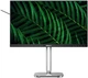 Monitor 23.8" Philips 24B2G5200/00 - obraz 1
