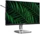 Monitor 23.8" Philips 24B2G5200/00 - obraz 2