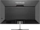 Монитор VIEWSONIC VX2758A-2K-PRO - изображение 13