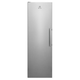 Морозильная камера Electrolux RUT7ME28X2 - изображение 5