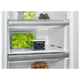 Морозильная камера Electrolux RUT7ME28X2 - изображение 7