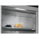 Морозильная камера Electrolux RUT7ME28X2 - изображение 9