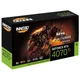 Відеокарта INNO3D GeForce RTX 4070 Ti Super 16GB GDDR6X X3 OC - зображення 5