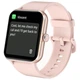 Смарт годинник Blackview R50 Pink - зображення 6