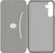 Чехол-книжка для смартфона MAKE Book для Samsung Galaxy A16 Black (MCO-SA16) - изображение 3