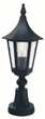 Вуличний ліхтар Norlys Rimini 250B - зображення 1