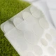 Точечные наклейки-патчи от акне ночные LANBENA Acne Pimple Patch Night Use (28 шт) - изображение 4
