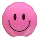 Точилка для карандашей ZiBi Smile с контейнером цвет ассорти 1 отверстие, 1 шт. KIDS Line ZB.5524 - изображение 2