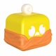 Сквіш фігурка PhatMojo Blox Fruits, DLC код (124059) - изображение 7