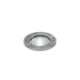 Вуличний вбудований світильник PARK PT1 ROUND SMALL Ideal Lux 032832 - зображення 1