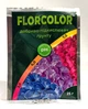 Удобрение-подкислитель Мастер Florcolor 25 г - изображение 1