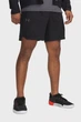 Чоловічі чорні шорти Vanish Woven 6in Graphic Sts Under Armour XXL 1390054-001 - зображення 1