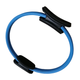 Кольцо для пилатеса LiveUp PILATE RING ø38 см Blue - изображение 1