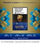Блок сигарет Прилуки Классические 8 x 10 пачек (4820001988130) - изображение 2