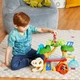 Zestaw do gry Hasbro Domek na drzewie Spideya i jego niesamowici przyjaciele F9477 (5010996234896) - obraz 10