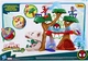 Zestaw do gry Hasbro Domek na drzewie Spideya i jego niesamowici przyjaciele F9477 (5010996234896) - obraz 2