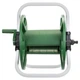 Котушка для шланга GRAD 30м 1/2" (5017355) - изображение 7