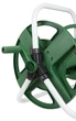 Котушка для шланга GRAD 30м 1/2" (5017355) - изображение 9