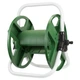 Котушка для шланга GRAD 30м 1/2" (5017355) - изображение 10