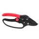 Секатор з храповим механізмом ULTRA SK5 200мм (5021052) - изображение 5