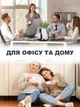 Капельная кофеварка Crownberg CB 1568 фильтрационная на 2 чашки 500 Вт - изображение 7