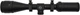 Прицел оптический Hawke Fast Mount 3-9x40 AO сетка Mil Dot. Кольца на Ласточкин хвост - изображение 2