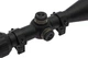 Прицел оптический Hawke Fast Mount 3-9x40 AO сетка Mil Dot. Кольца на Ласточкин хвост - изображение 4