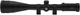 Прицел оптический Hawke Fast Mount 4-16x50 AO сетка Mil Dot с подсветкой. Кольца на Ласточкин хвост - изображение 7