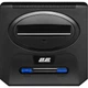 Игровая консоль 2E 2Е 16bit HDMI (2 бездротових геймпада, 913 игор) (2E16BHDWS913) - изображение 3