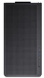 Корпус Jonsbo D300 Black (D300 Black) Без БП - изображение 4
