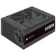 Блок питания Corsair HX1000i ATX 80PLUS Platinum (CP-9020259-EU) - изображение 1