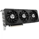 Відеокарта Gigabyte RTX 4060 8GB GAMING OC (GV-N4060GAMING OC-8GD) (GDDR6, 128 bit, PCI-E v4.0) Б/в - зображення 2