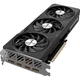 Відеокарта Gigabyte RTX 4060 8GB GAMING OC (GV-N4060GAMING OC-8GD) (GDDR6, 128 bit, PCI-E v4.0) Б/в - зображення 3