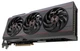 Видеокарта Sapphire AMD Radeon RX 7900 XTX 24GB PULSE GAMING (11322-02-20G) (11322-98-90G) (GDDR6, 384 bit, PCI-E v4.0 x16) FR - Refurbished - изображение 2