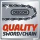 Piła łańcuchowa Einhell X-Change GE-LC 18 Li - Solo (4501761) - obraz 5