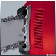 Piła łańcuchowa Einhell X-Change GE-LC 18 Li - Solo (4501761) - obraz 6