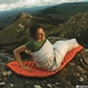 Коврик надувной Sea To Summit Ultralight Insulated Mat Small Orange AMULINSS (9327868046706) - изображение 2