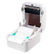 Термопринтер XPRINTER XP-420B для печати этикеток 100*100 мм - изображение 2
