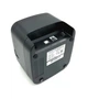 Чековый Термопринтер XPRINTER XP-58IINT 58мм USB - изображение 4