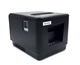 Чековый принтер 58 мм XPRINTER XP-A160 USB - изображение 2