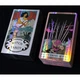 Карты Таро Современной ведьмы (Modern Witch Tarot) 9420221 od-30617 - изображение 1