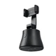 Штатив Baseus 360°AI Following Shot Tripod Head（tripod）Black (SUYT-C01) - изображение 3