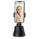 Штатив Baseus 360°AI Following Shot Tripod Head（tripod）Black (SUYT-C01) - изображение 5