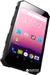 Мобильный телефон Sigma mobile X-treme PQ28 Black - изображение 3