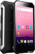 Мобильный телефон Sigma mobile X-treme PQ28 Black - изображение 7