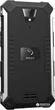Мобильный телефон Sigma mobile X-treme PQ28 Black - изображение 10