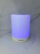 Сенсорний світильник з RGB Б/В - изображение 2