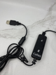 Гарнітура для ПК USB Callez Б/В - зображення 5