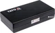 Mikrometr YATO cyfrowy 0-25 mm (YT-72305) - obraz 3